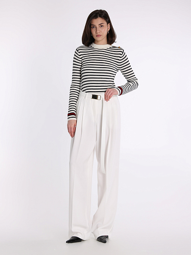 джемпер Max Mara LARI