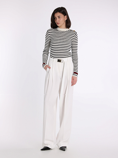 джемпер Max Mara LARI