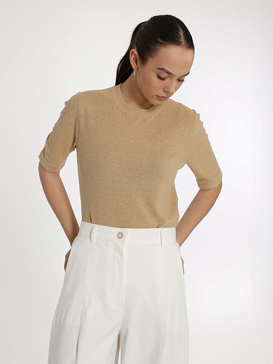 джемпер Max Mara LIANA