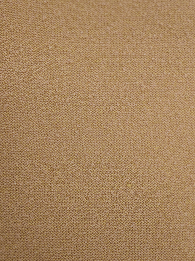 джемпер Max Mara LIANA