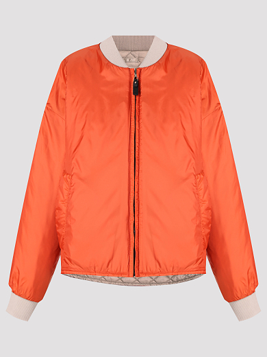 куртка Cameluxe Max Mara LICIA