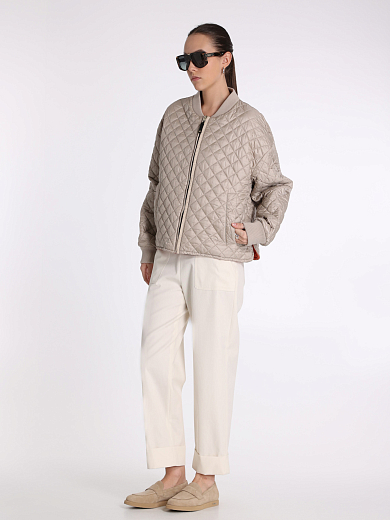 куртка Cameluxe Max Mara LICIA