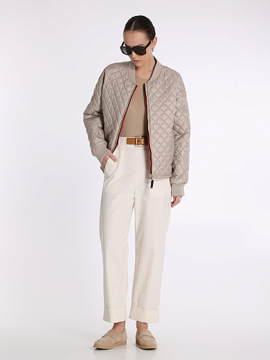 куртка Cameluxe Max Mara LICIA