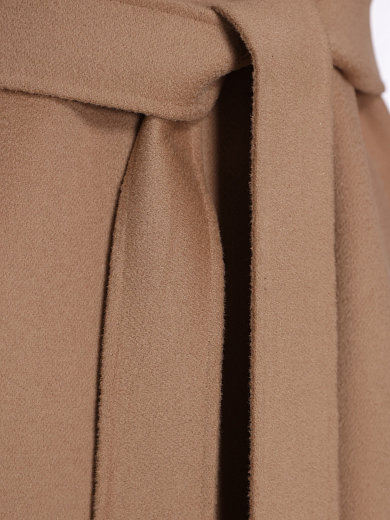 пальто Max Mara LIVIA