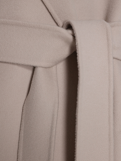 пальто Max Mara LIVIA