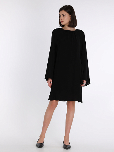 платье Max Mara MADIA