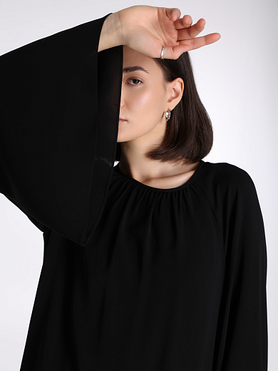 платье Max Mara MADIA