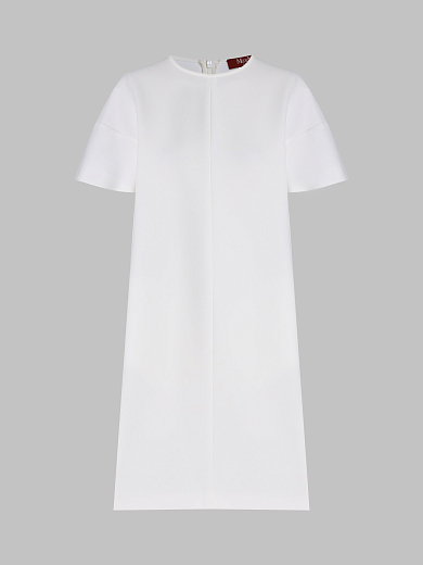 платье Max Mara MAGIARO