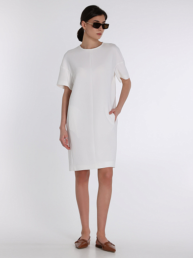 платье Max Mara MAGIARO