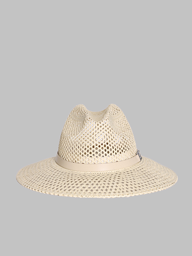 шляпа Max Mara MAROCCO