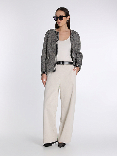 жакет Max Mara MASTER