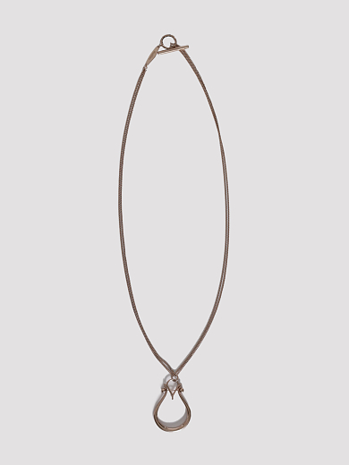 ожерелье Max Mara MBAROQUE