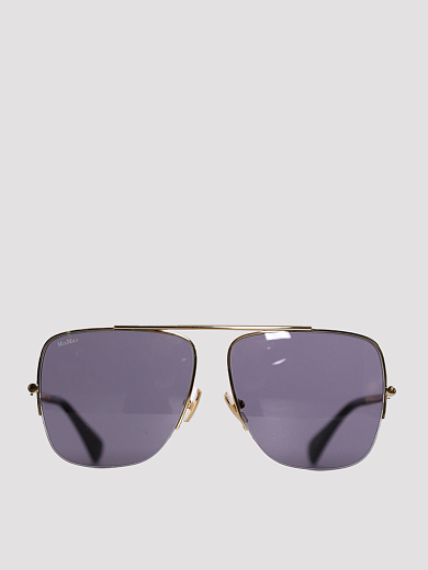 очки солнцезащитные Max Mara MENTON3