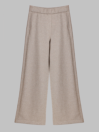 брюки спортивные Max Mara MESSICO