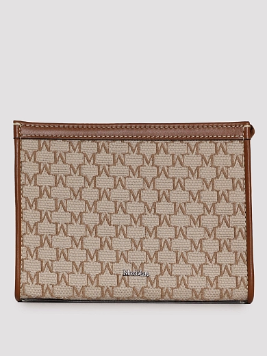 сумка Max Mara MMTROUSSEXS