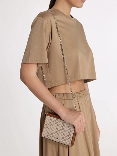 сумка Max Mara MMTROUSSEXS