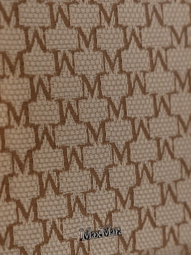 сумка Max Mara MMTROUSSEXS