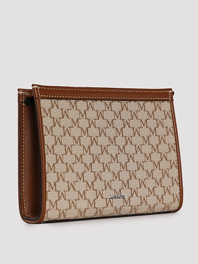 сумка Max Mara MMTROUSSEXS