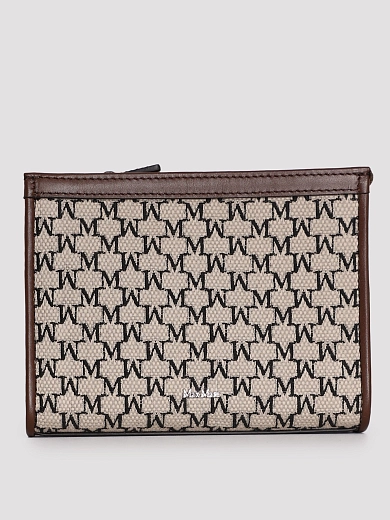 сумка Max Mara MMTROUSSEXS