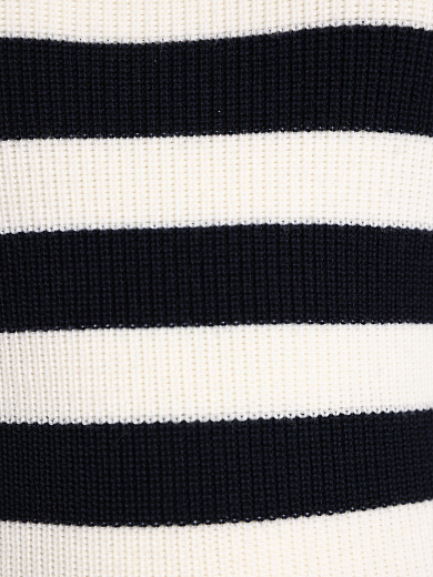 джемпер Max Mara MOXA