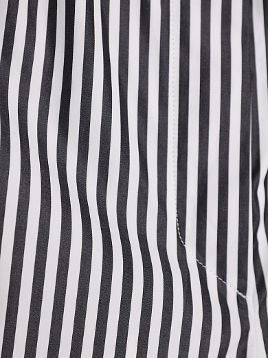 шорты Max Mara MUSCARI