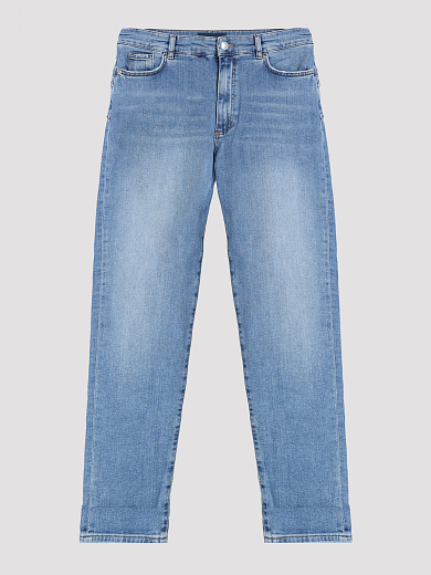 джинсы Max Mara NAVATA