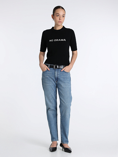 джинсы Max Mara NAVATA