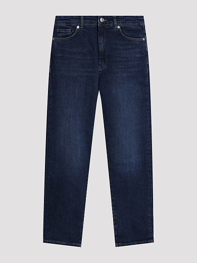 джинсы Max Mara NAVATA