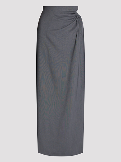 юбка Max Mara NAVONA