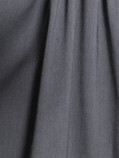 юбка Max Mara NAVONA