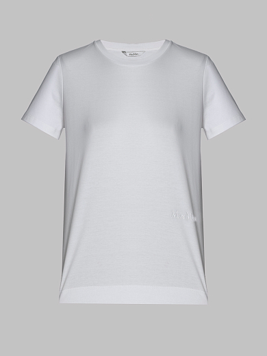 футболка Max Mara NERINA