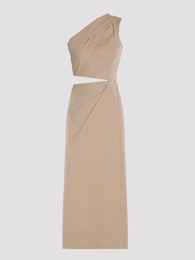 платье Max Mara NIEVO