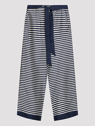 брюки Max Mara NINE