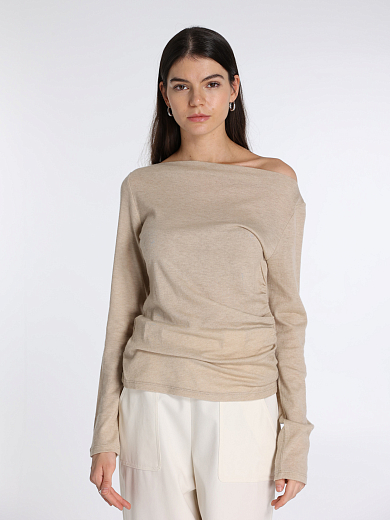 джемпер Max Mara NOVELLA