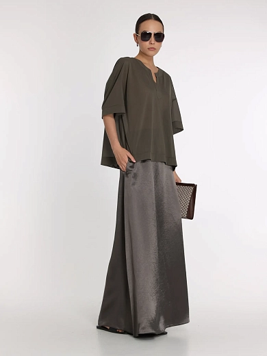 юбка Max Mara NUEVO