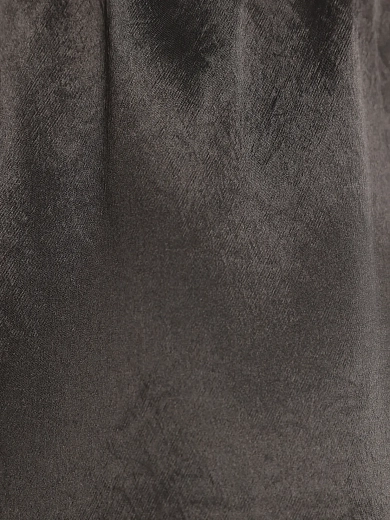 юбка Max Mara NUEVO