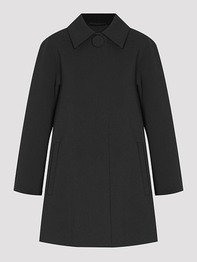 пальто короткое Max Mara OBOE