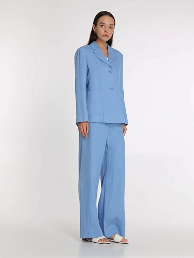 жакет Max Mara OLIVIA