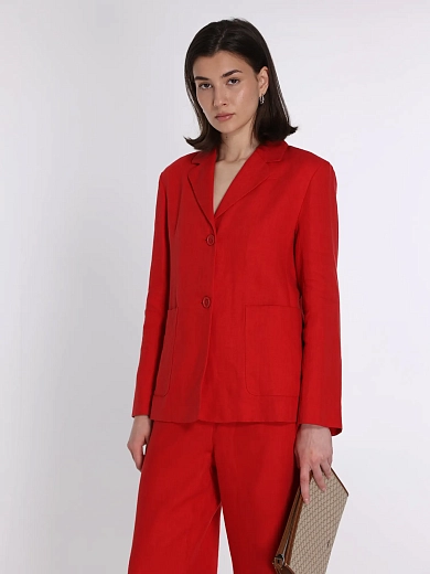 жакет Max Mara OLIVIA