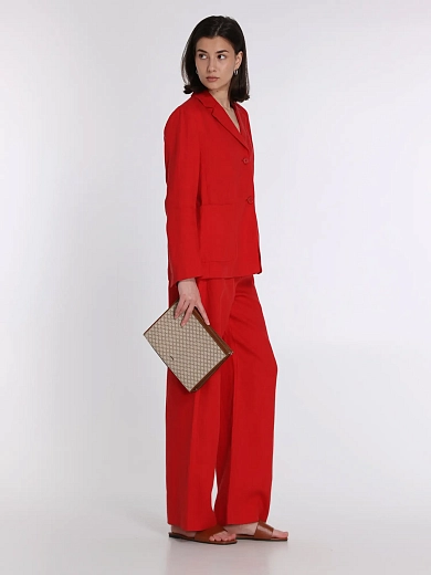 жакет Max Mara OLIVIA