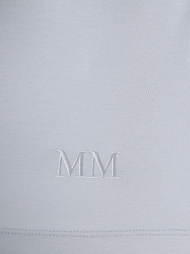 футболка Max Mara OPUNZIA