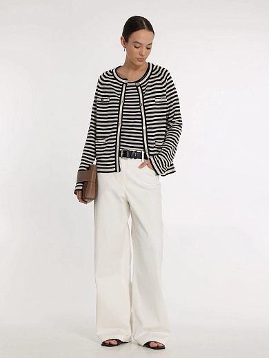 кардиган Max Mara ORO