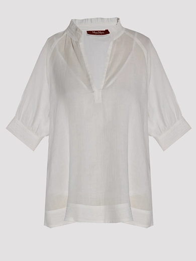 блузка Max Mara ORVIETO