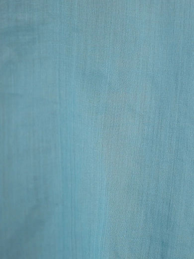 блузка Max Mara ORVIETO