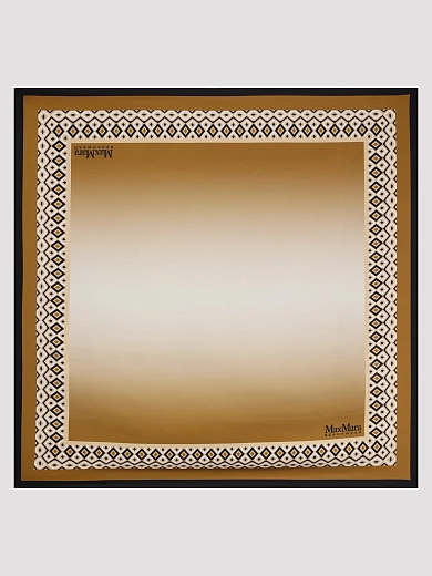 парео Max Mara OTTICO