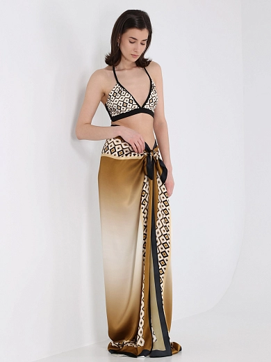 парео Max Mara OTTICO