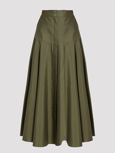 юбка Max Mara OXIRIA