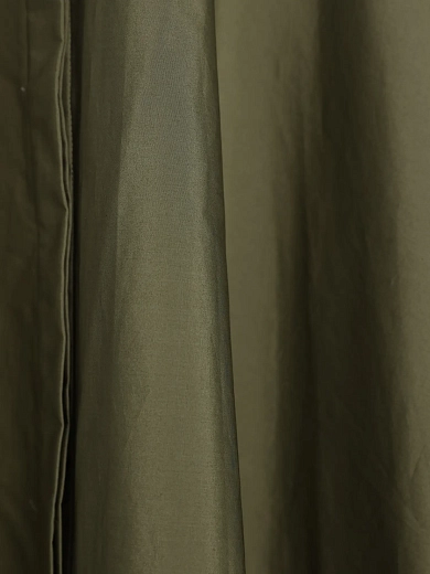 юбка Max Mara OXIRIA