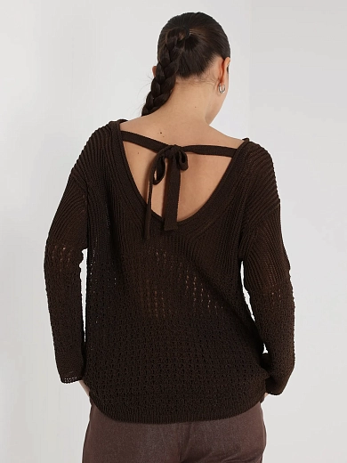 джемпер Max Mara PAGGI