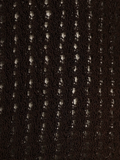 джемпер Max Mara PAGGI